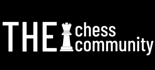 The Chess Community